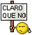 :que_no: