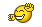 tdc2.gif