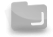 Vedi la categoria