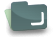 Categoria non letta