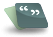 Segna come letto Forum non letto