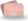 "Calda" (No Nuove risposte)