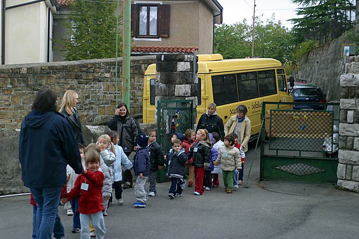 Immagineccc_012.jpg