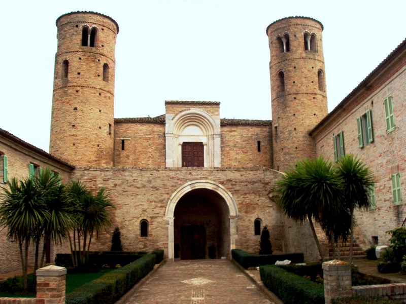 Abbazia San Claudio 3.jpg