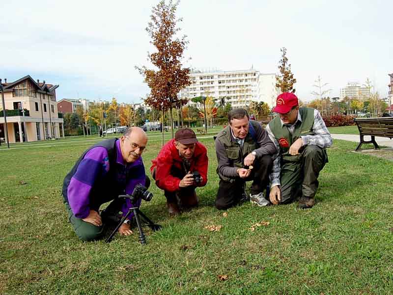 62__C.S.N._AMB__Pino__Alberto__Antonio__Ennio_ad_AbanoTerme.jpg