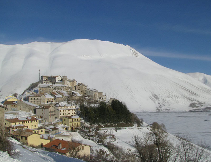 m._Vettore_e_Castelluccio_m._1450.jpg