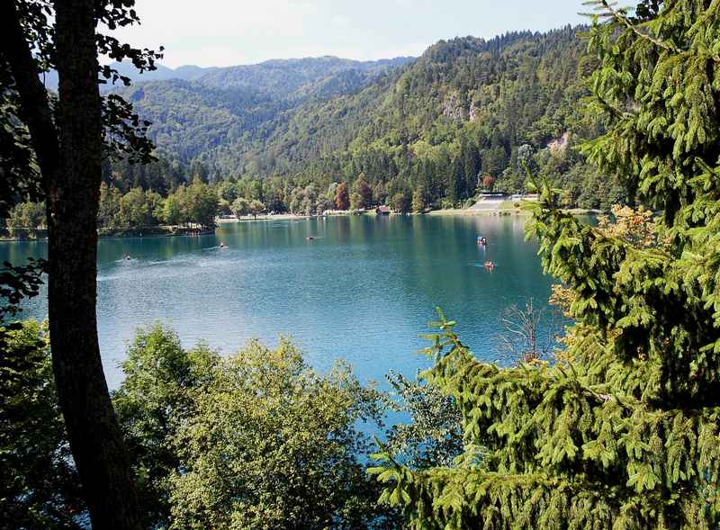 Slovenia.jpg