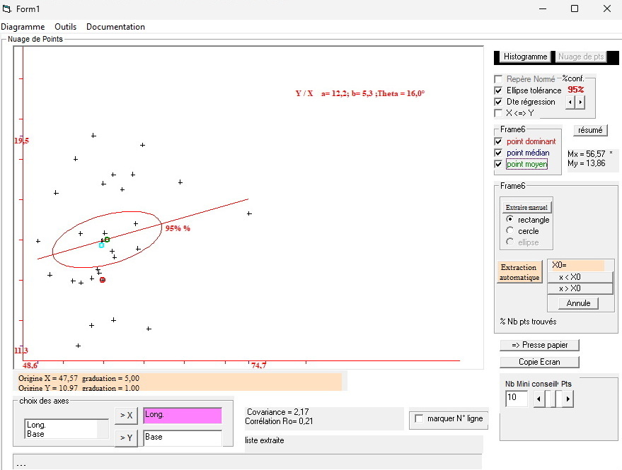 Galerina pruinatipes 14.jpg