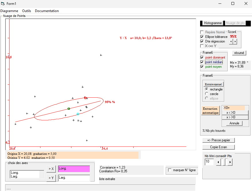 Galerina pruinatipes 09.jpg