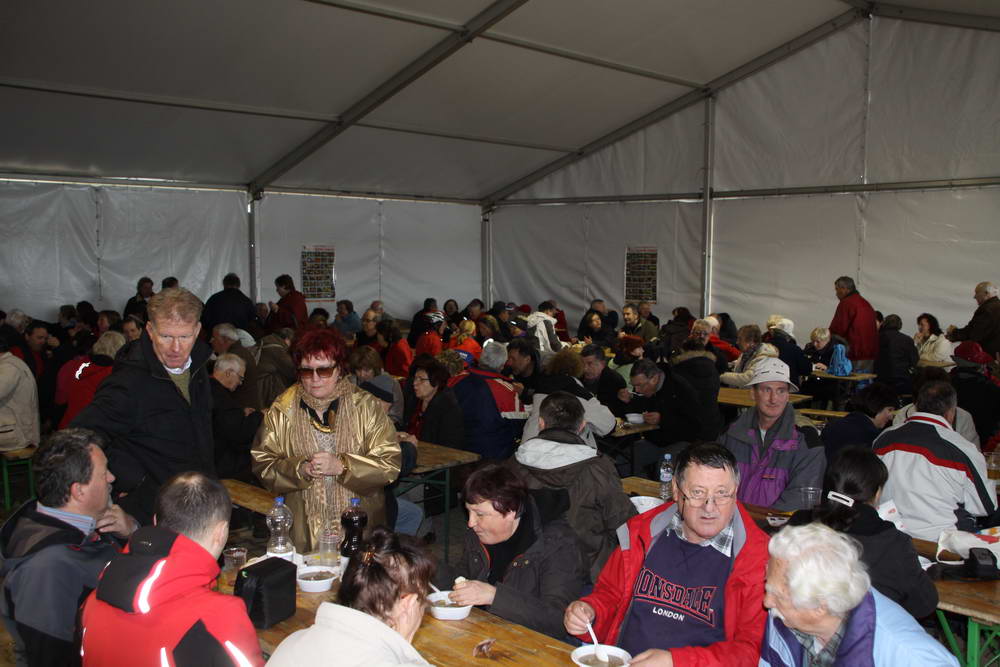 13-11-07EOS 50D669.JPG