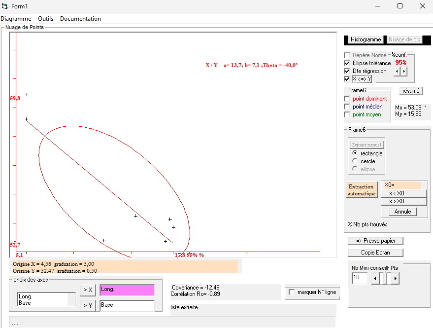 Galerina pruinatipes 07.jpg