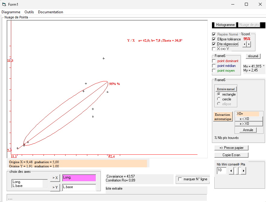 Galerina pruinatipes 02.jpg