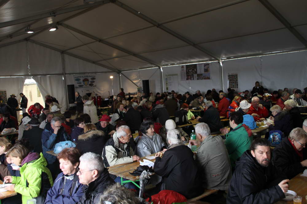 13-11-31EOS 50D671.JPG