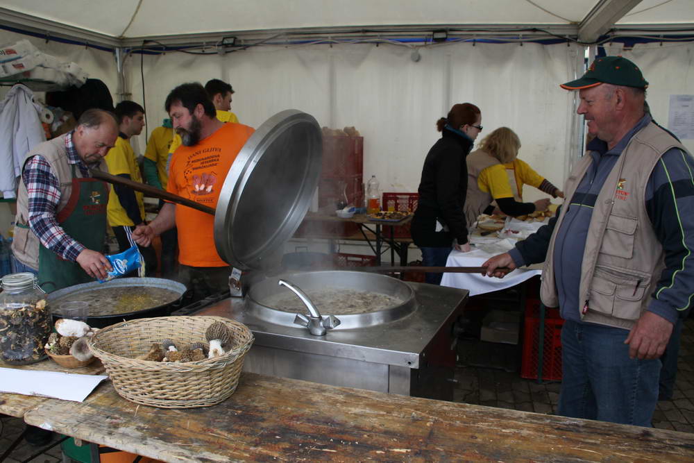 10-23-27EOS 50D650.JPG