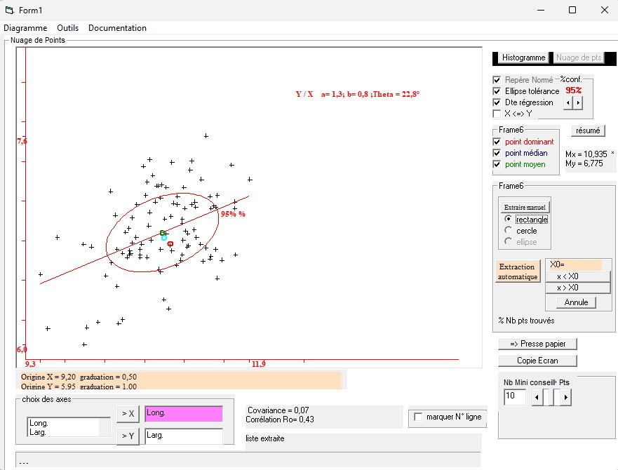 Galerina pruinatipes 12.jpg