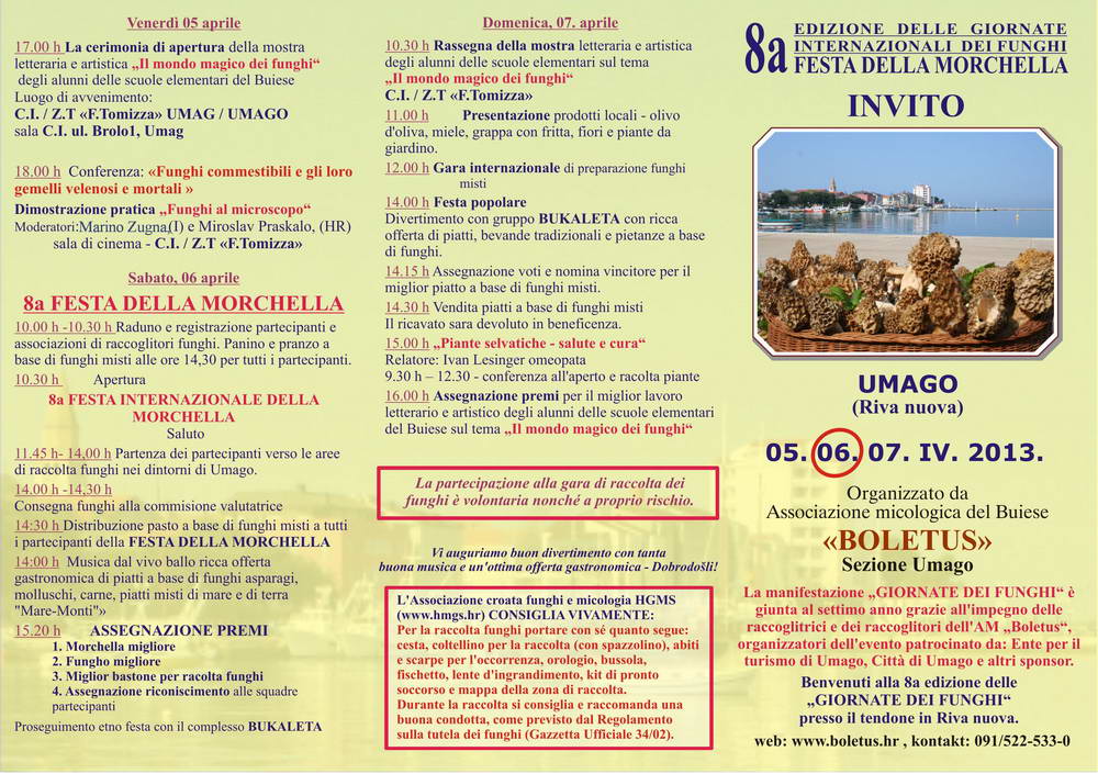 Smrckijada - pozivnica 2013 za print PRIPREMA IT.jpg