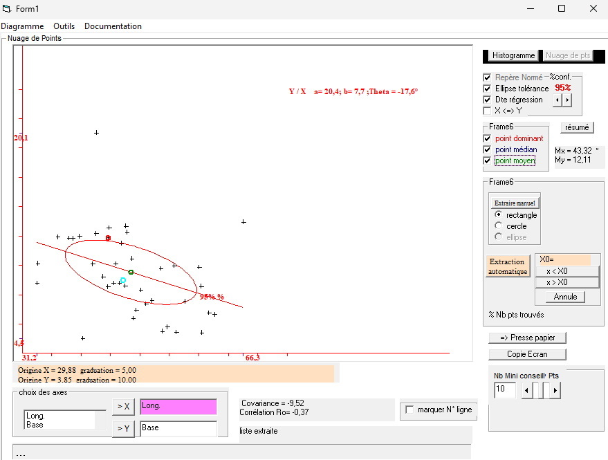 Galerina pruinatipes 05.jpg