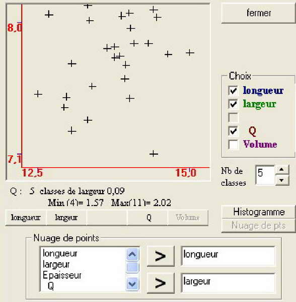 immdddagine_018.jpg