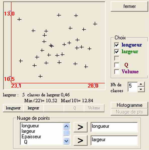jhjh_15.jpg
