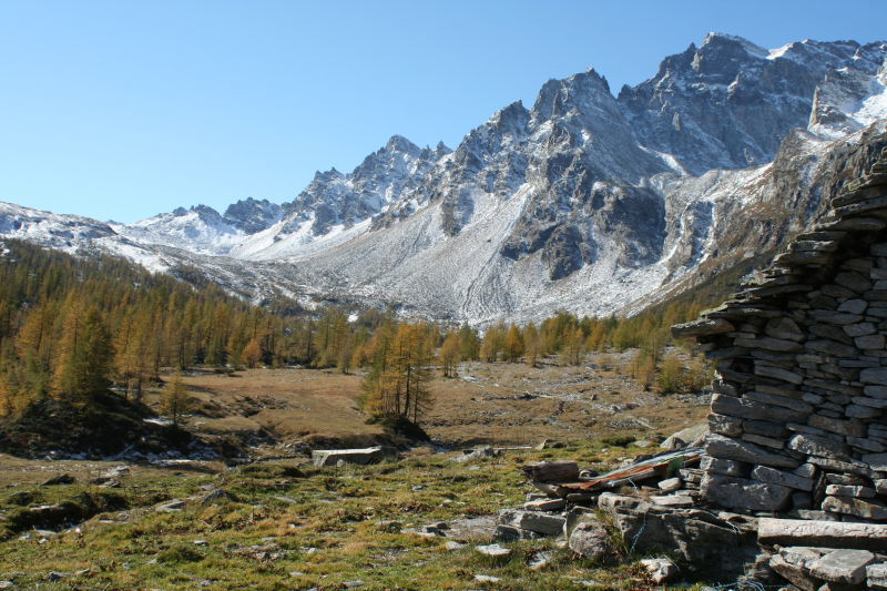 Parco Devero14.JPG