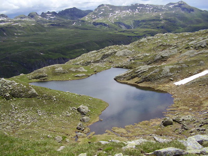 Parco Devero13.JPG